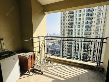 恒大翡翠华庭房源室内图 常州恒大翡翠华庭在租房源室内图_小牛看房