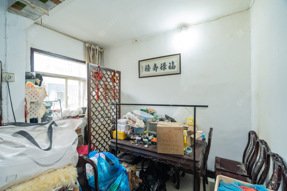 常州县北新村在售二手房源室内图_小牛看房