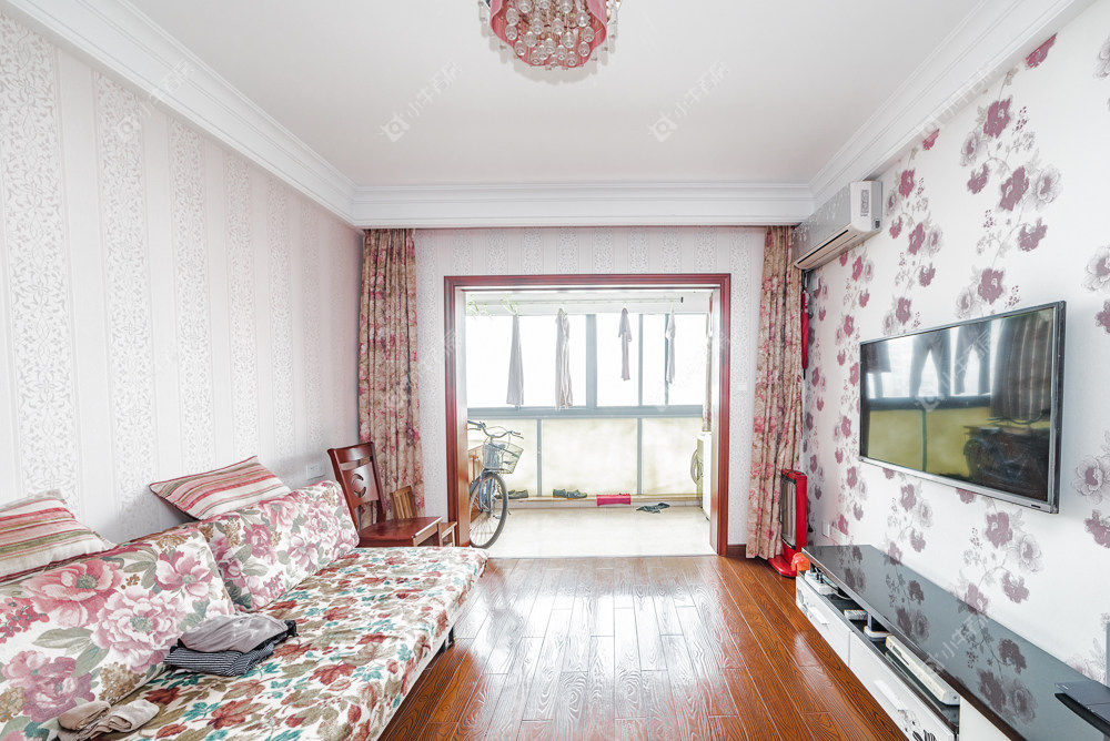 常州天隽峰在租房源_小牛看房