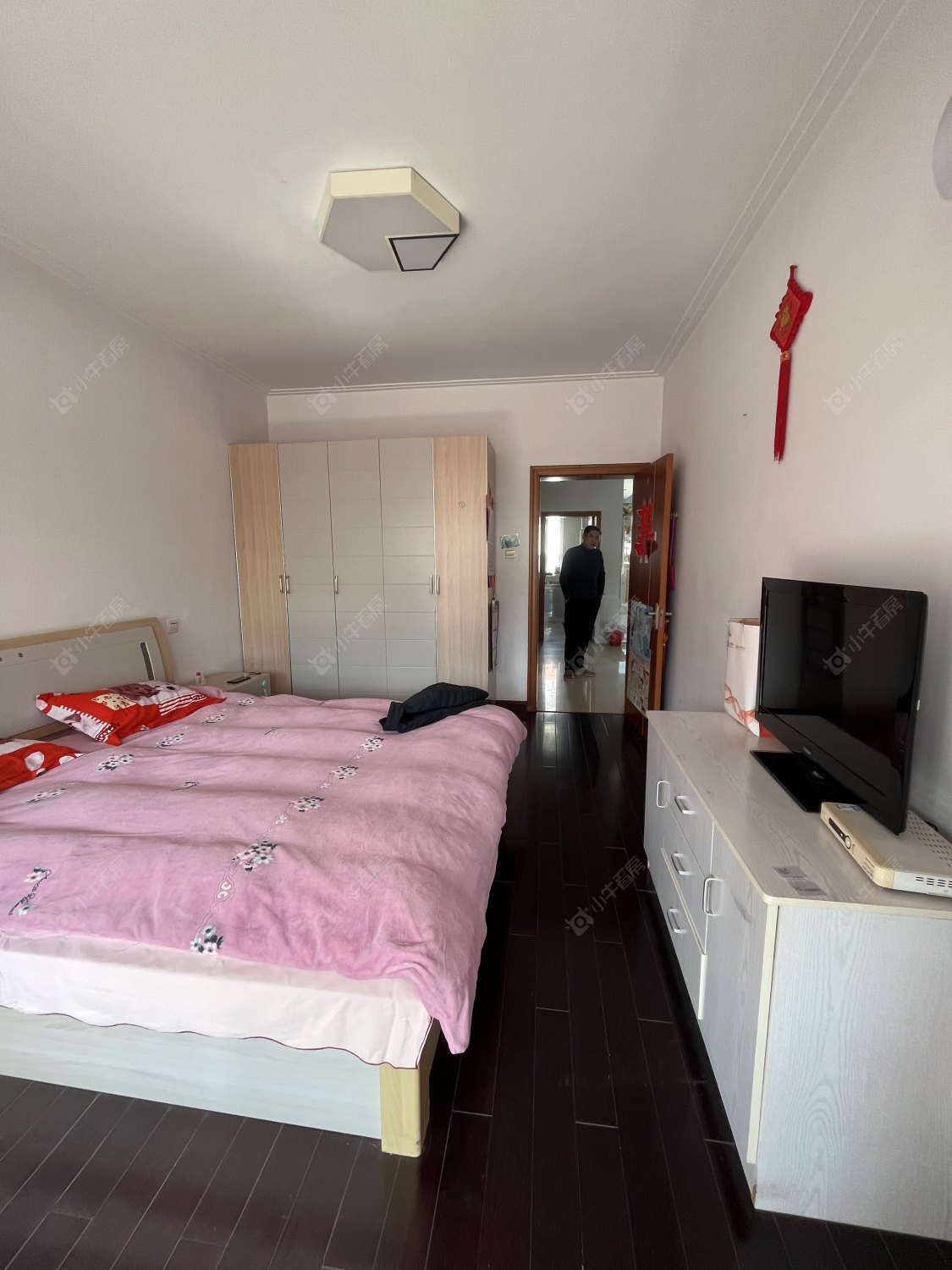 建材新村房源 常州建材新村在租房源_小牛看房