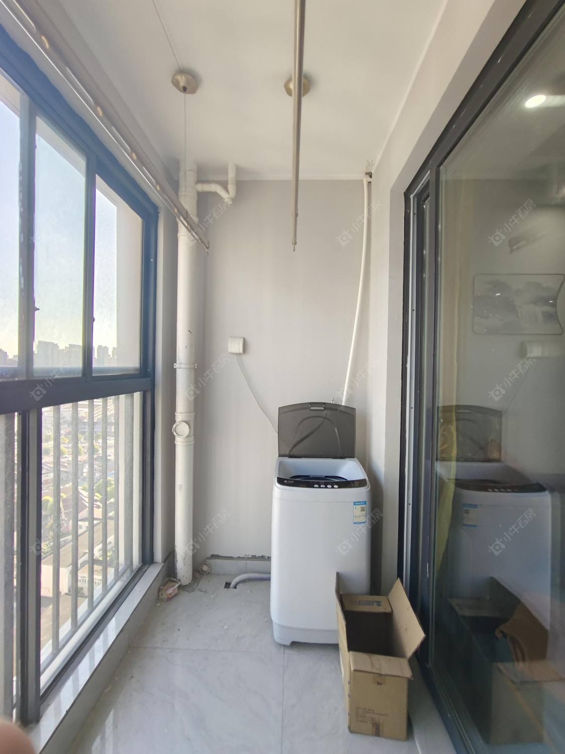 兰蕙佳园房源室内图 常州兰蕙佳园在租房源室内图_小牛看房