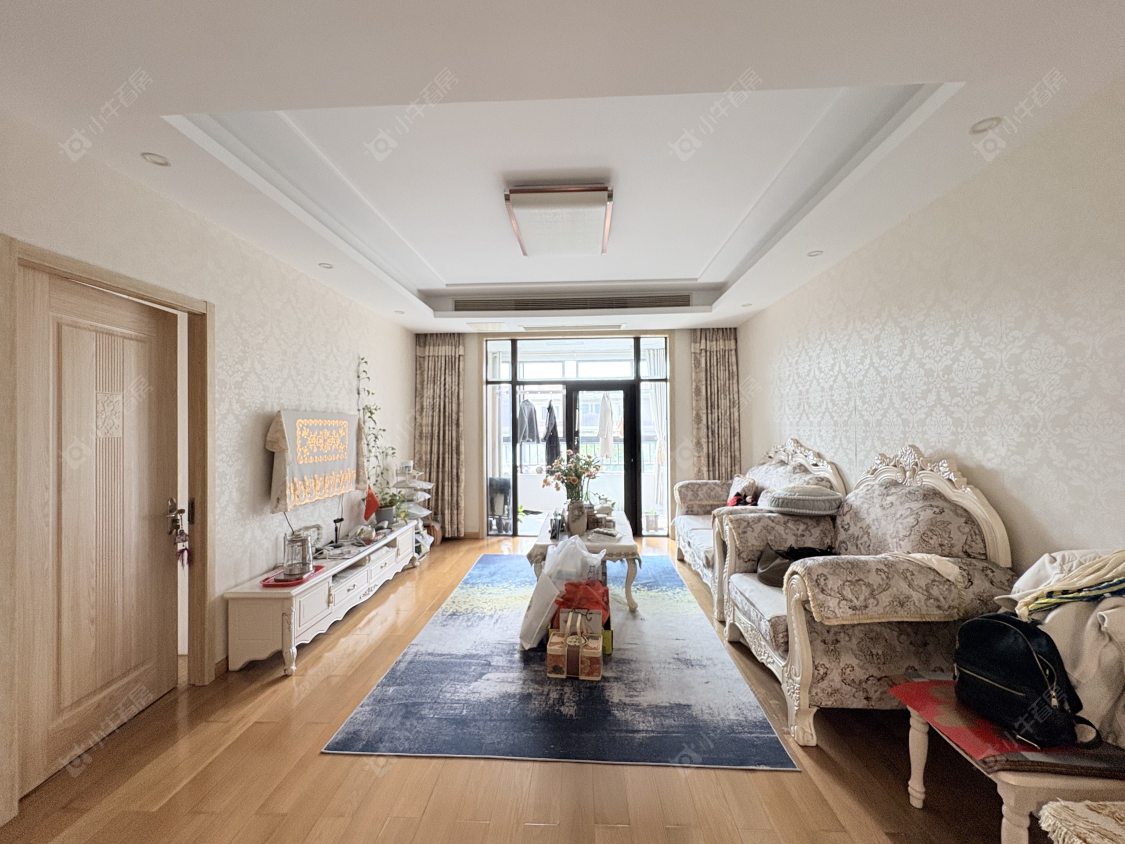 丹阳御珑湾(丹阳)在售二手房_小牛看房