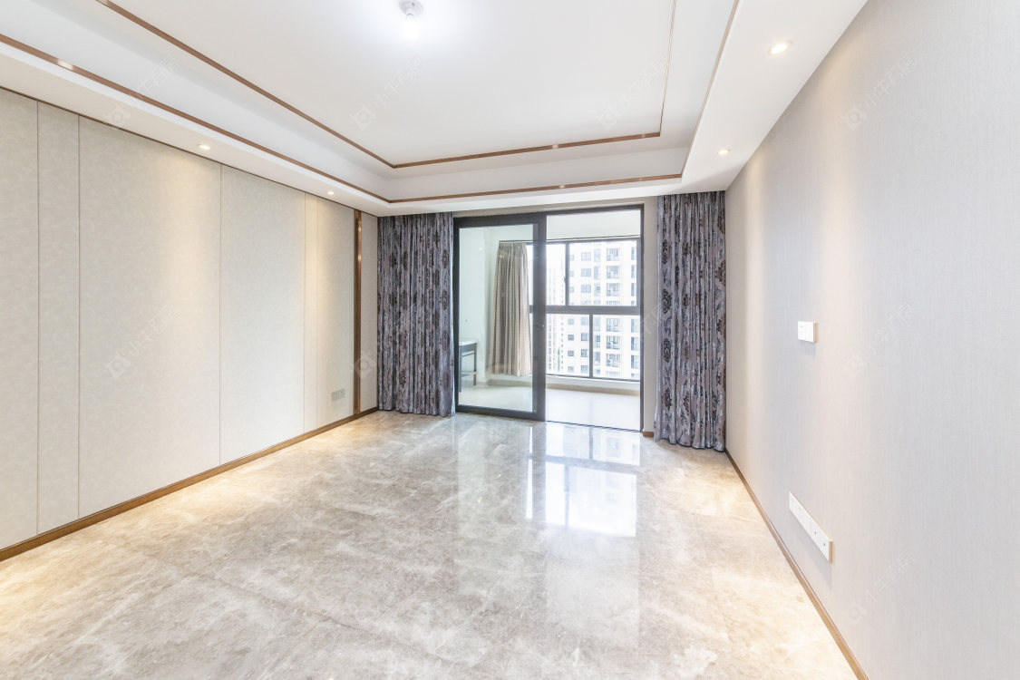 常州常发珑玥在售二手房_小牛看房