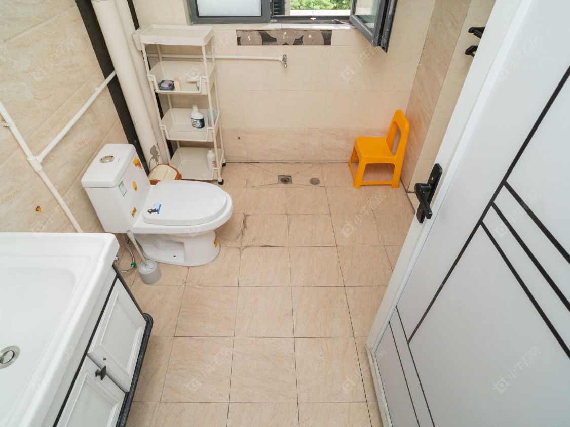 五星星韵城房源室内图 常州五星星韵城在售二手房源室内图_小牛看房