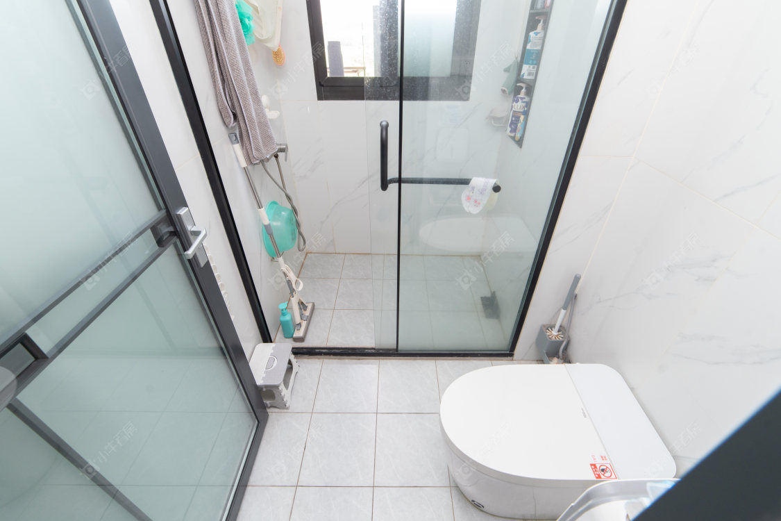 晋陵文禧房源室内图 常州晋陵文禧在售二手房源室内图_小牛看房