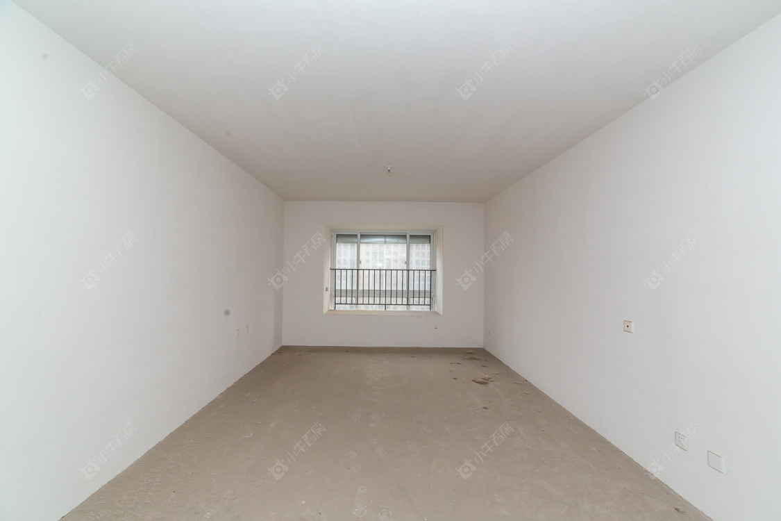 嘉禾尚郡房源室内图 常州嘉禾尚郡在售二手房源室内图_小牛看房