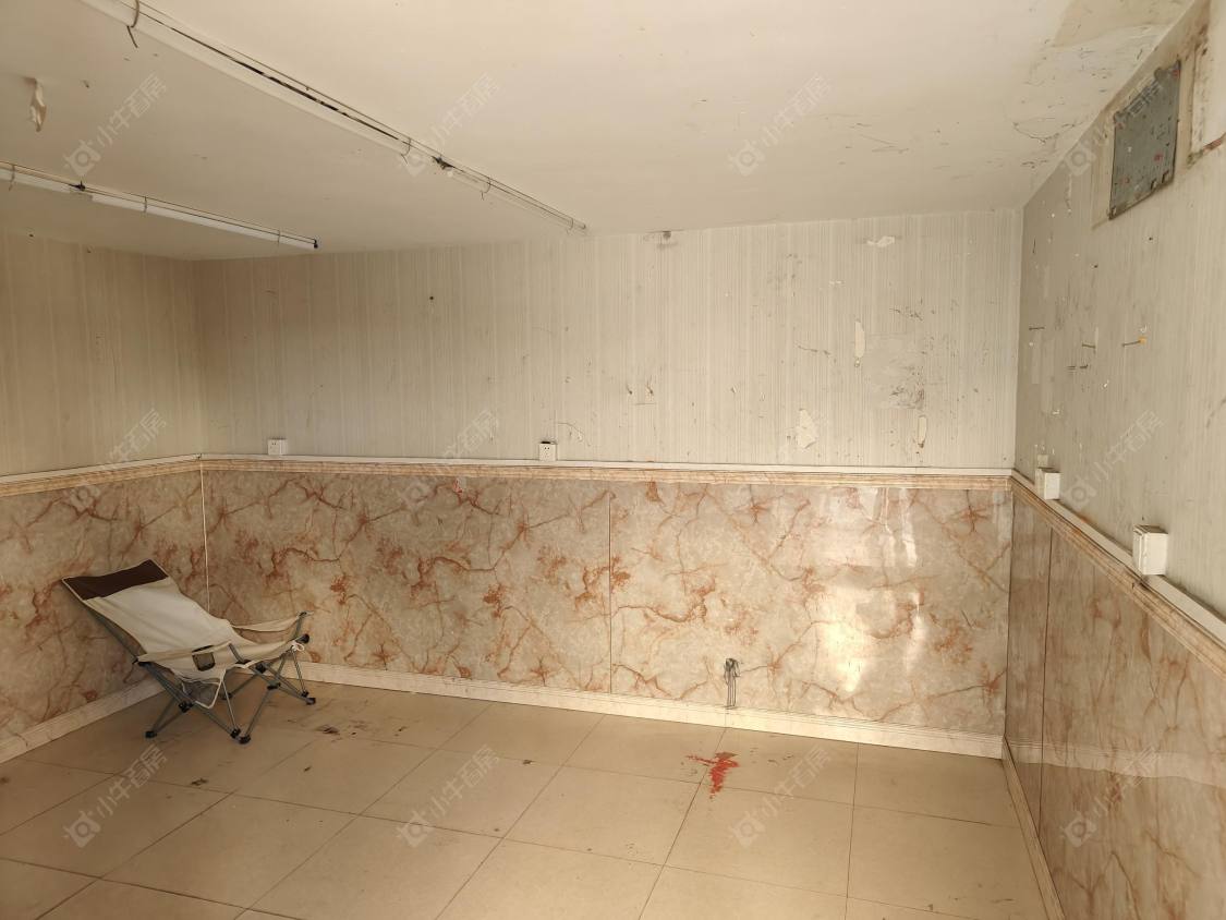 常州桃园新村在租房源室内图_小牛看房