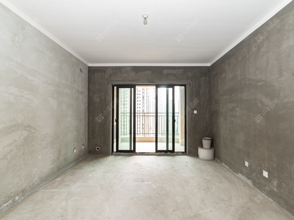 常州大名城西区二区在售二手房源室内图_小牛看房