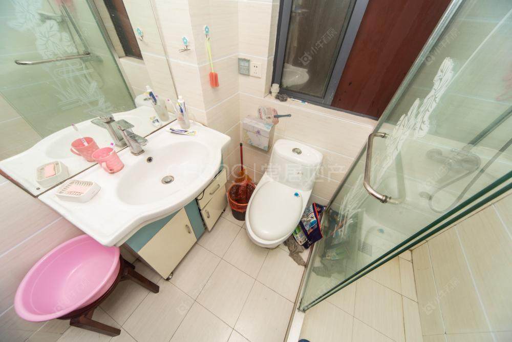 常州祥龙苑在售二手房源室内图_小牛看房