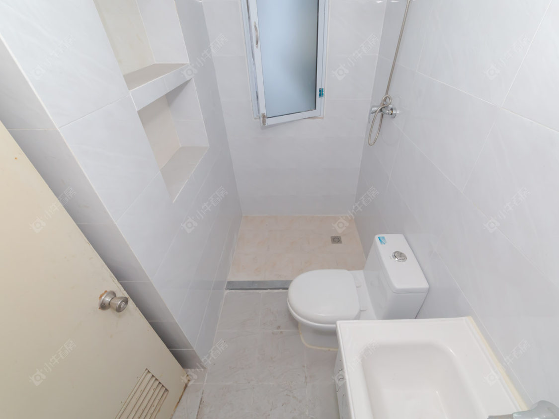 常州兰翔新村在售二手房源室内图_小牛看房