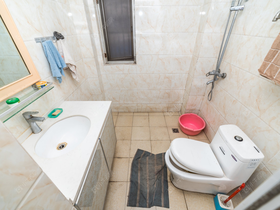 工房北区房源室内图 常州工房北区在售二手房源室内图_小牛看房