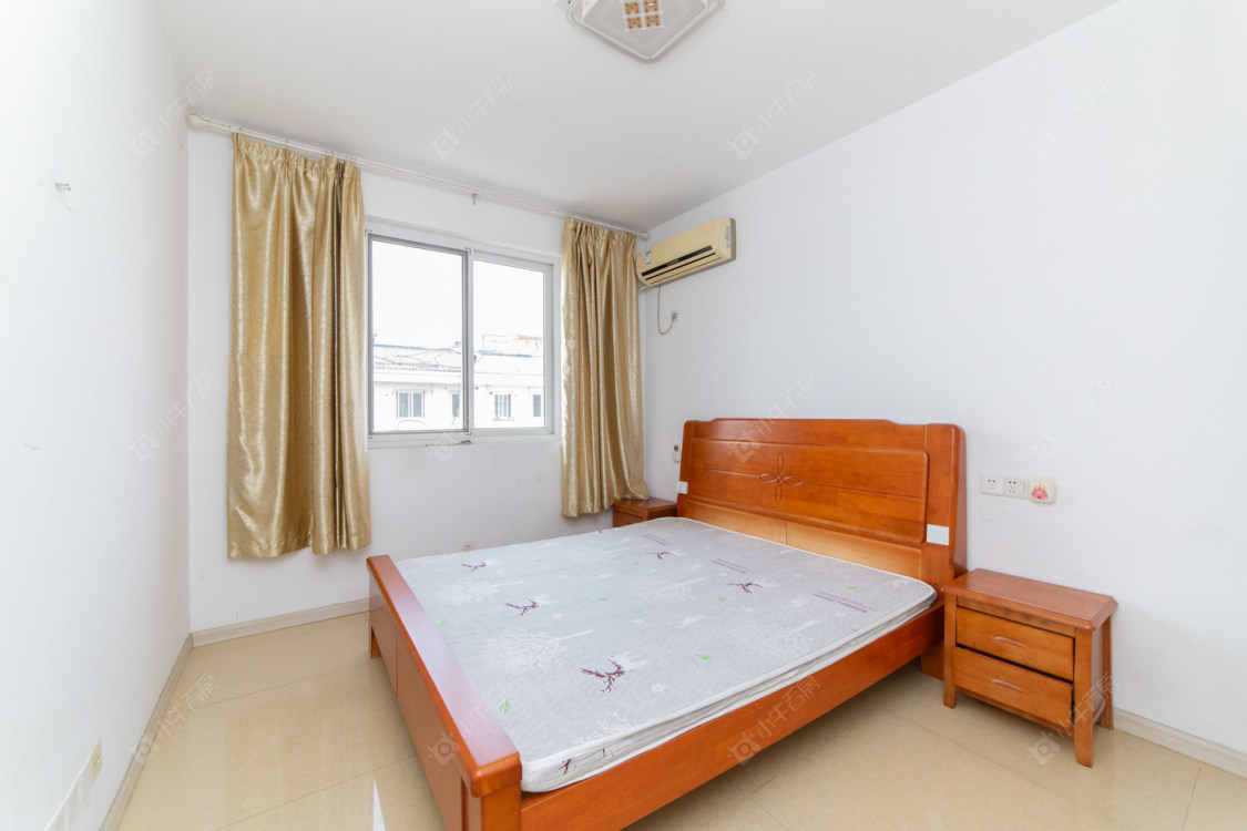 常州顺园三村在售二手房源室内图_小牛看房