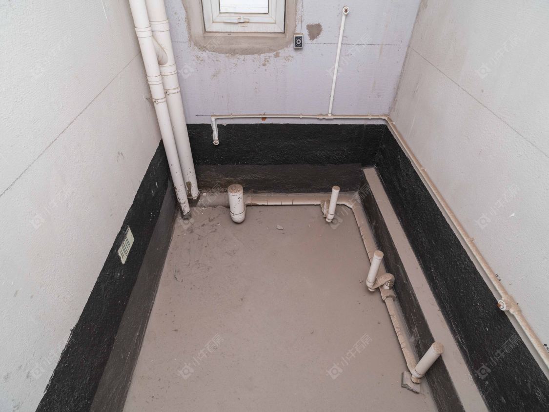 星都景苑房源室内图 常州星都景苑在售二手房源室内图_小牛看房