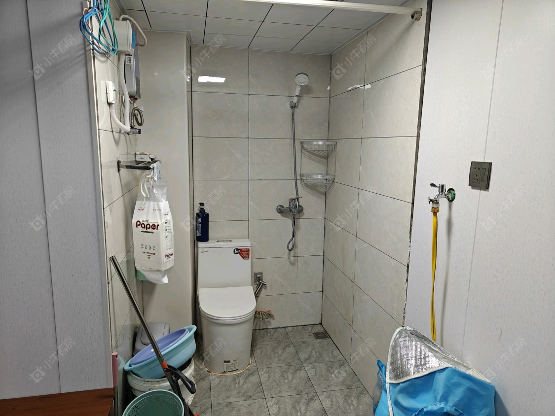 丽宝第花苑房源室内图 常州丽宝第花苑在租房源室内图_小牛看房