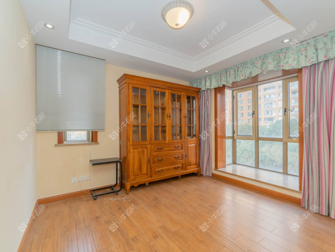 常州常发豪庭国际在租房源室内图_小牛看房