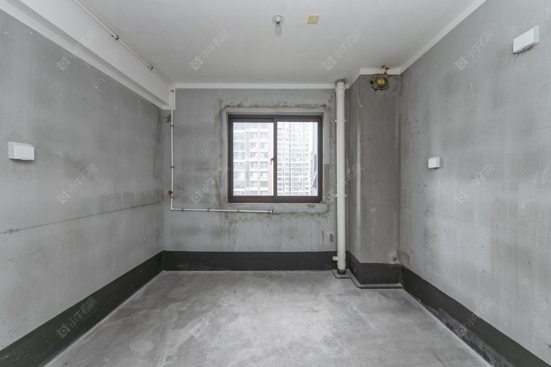 星河国际六区房源室内图 常州星河国际六区在售二手房源室内图_小牛看房