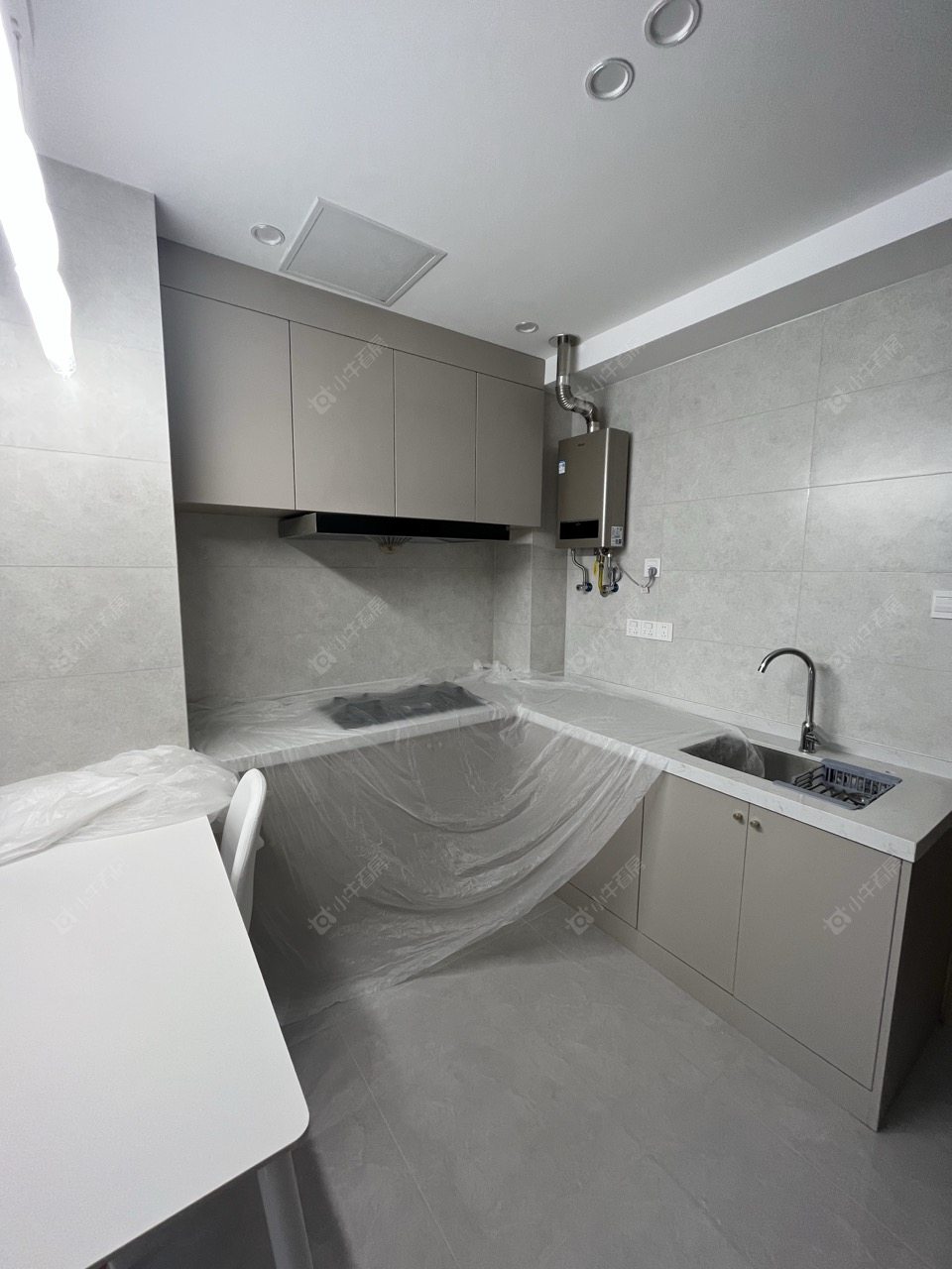 燕阳花园房源室内图 常州燕阳花园在租房源室内图_小牛看房