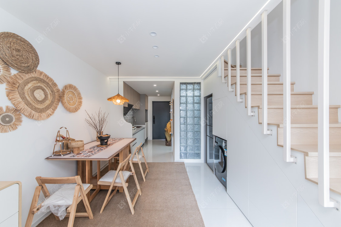 常州天奕云著在售二手房_小牛看房