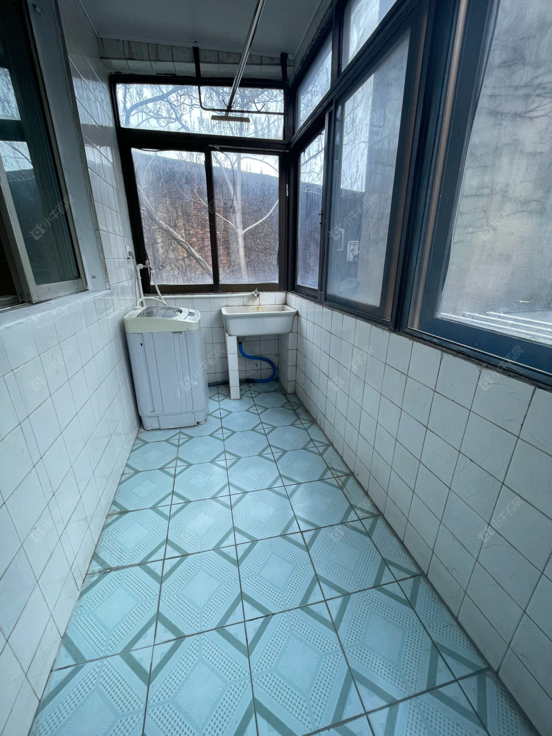 常州坛园在租房源室内图_小牛看房