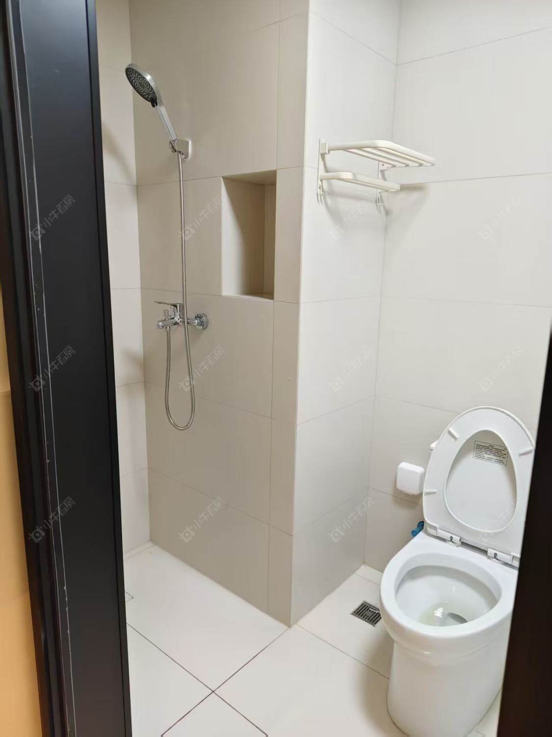 常州弘阳天下锦公寓在租房源室内图_小牛看房