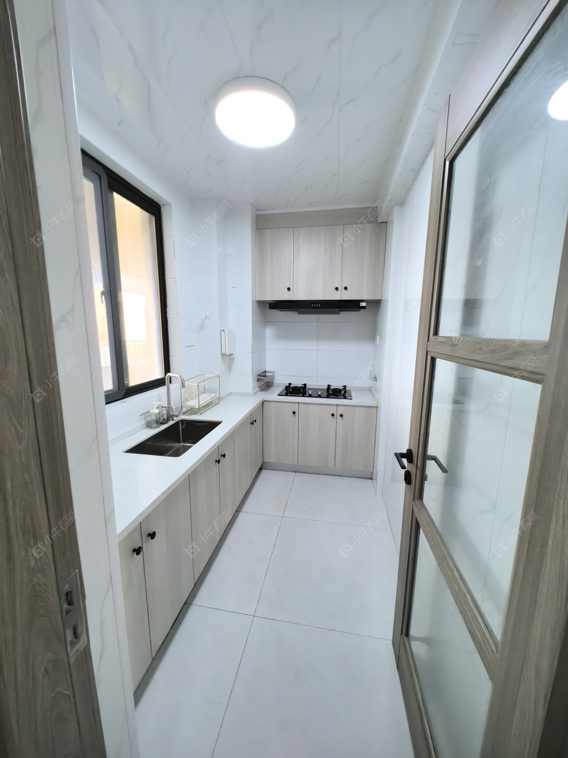 新欣嘉园房源 常州新欣嘉园在租房源_小牛看房