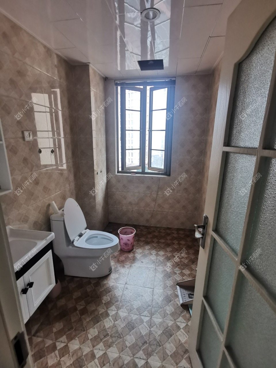 常州银河湾第一城一期在租房源室内图_小牛看房