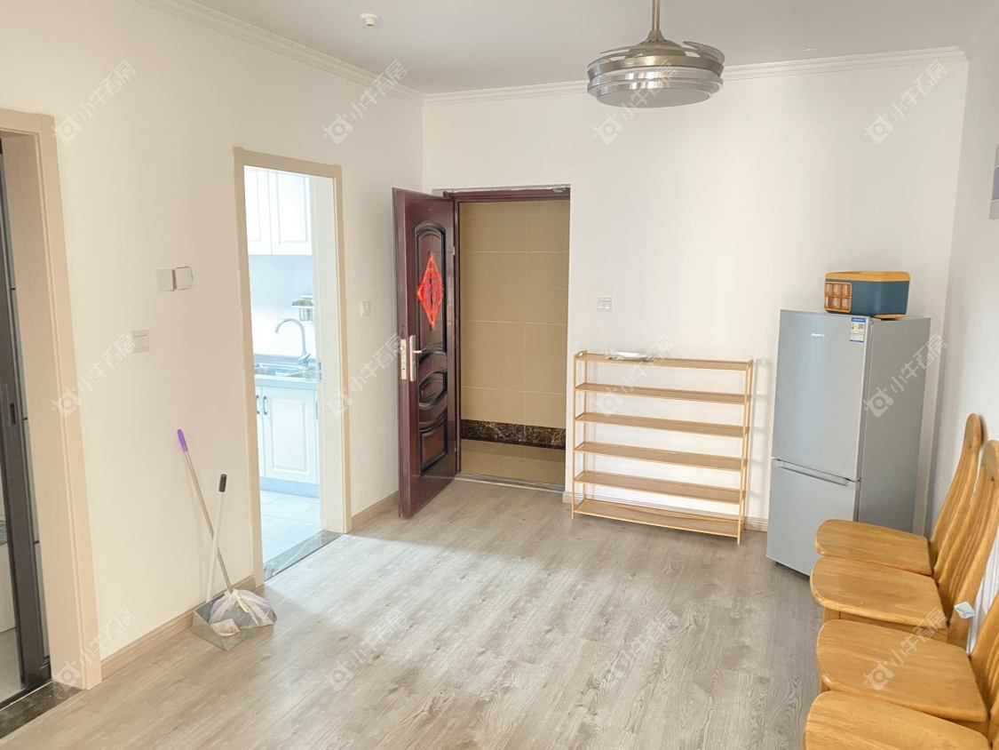 月馨苑房源 常州月馨苑在租房源_小牛看房