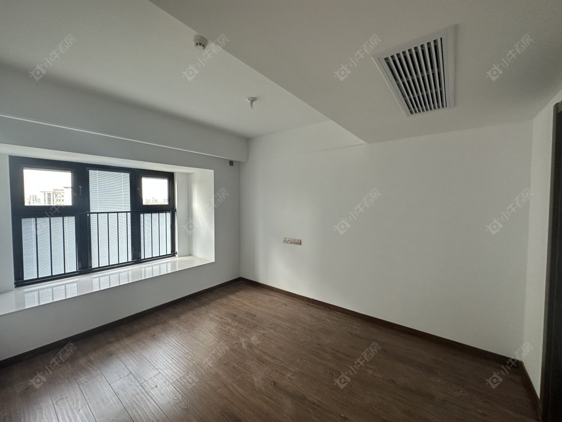 常州碧桂园碧玥和鸣在租房源室内图_小牛看房