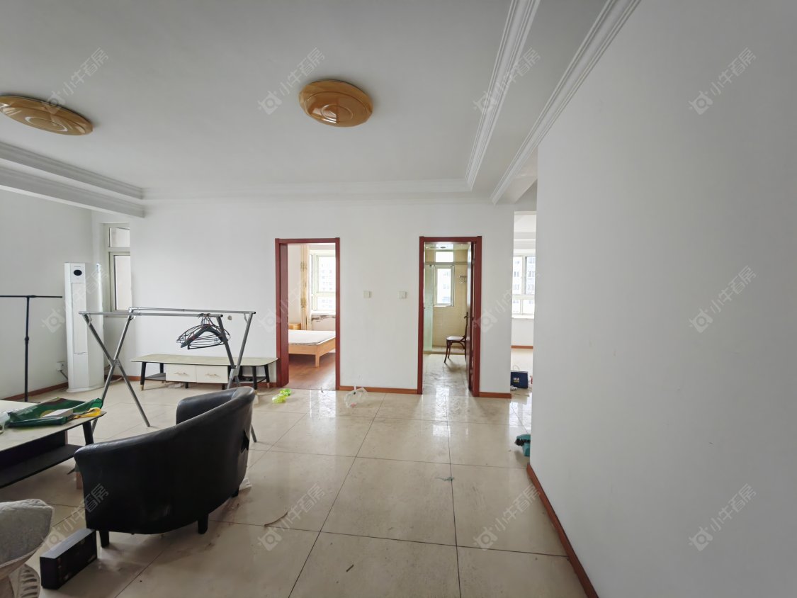 常州新丰苑在租房源_小牛看房