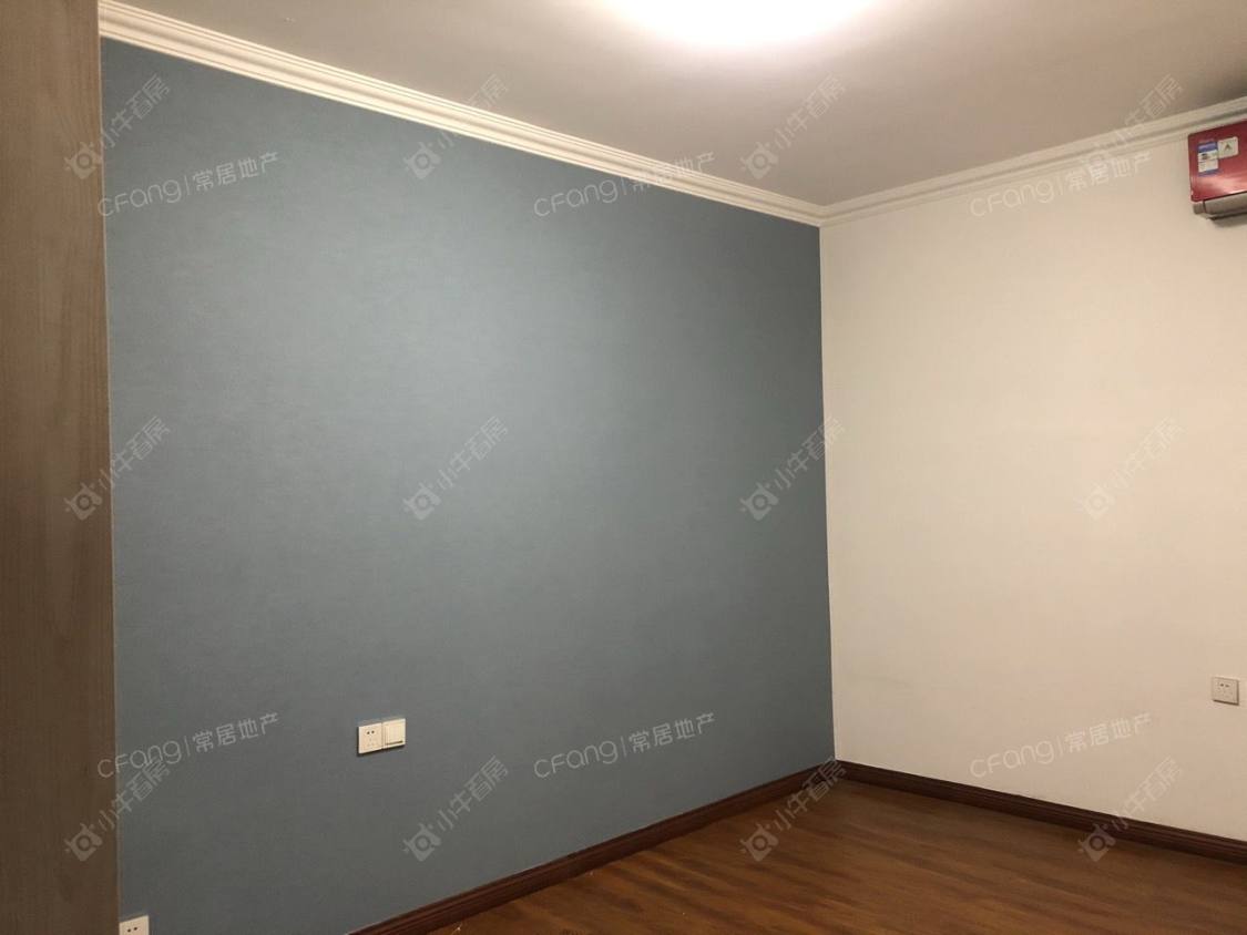 宝龙国际花园一期房源 常州宝龙国际花园一期在租房源_小牛看房