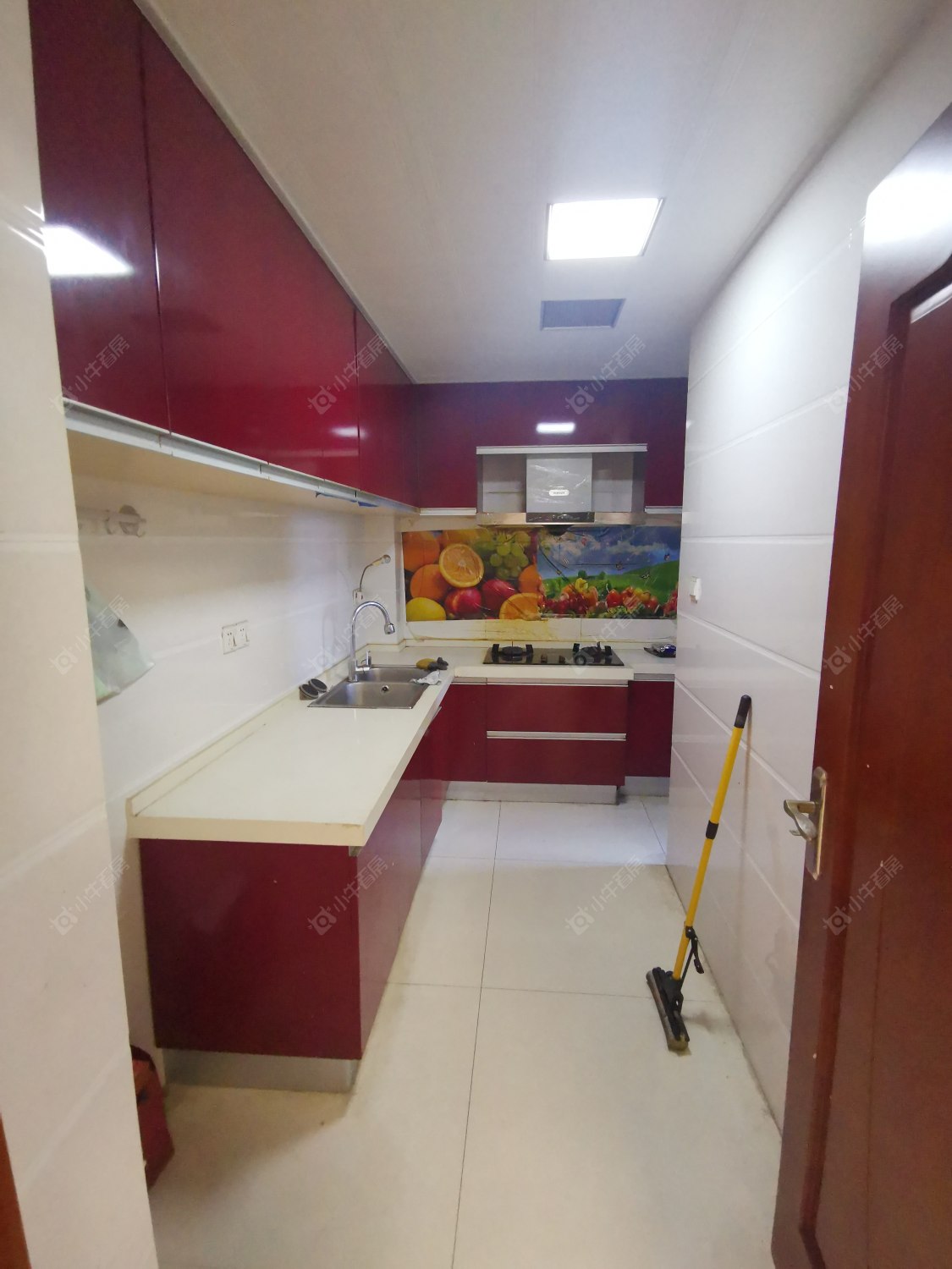 典雅花园房源 常州典雅花园在租房源_小牛看房