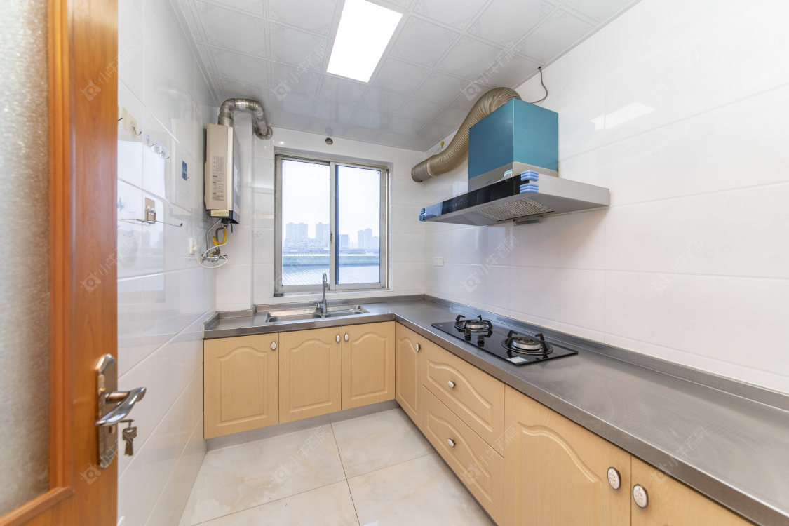 常州中凉花园在售二手房源室内图_小牛看房