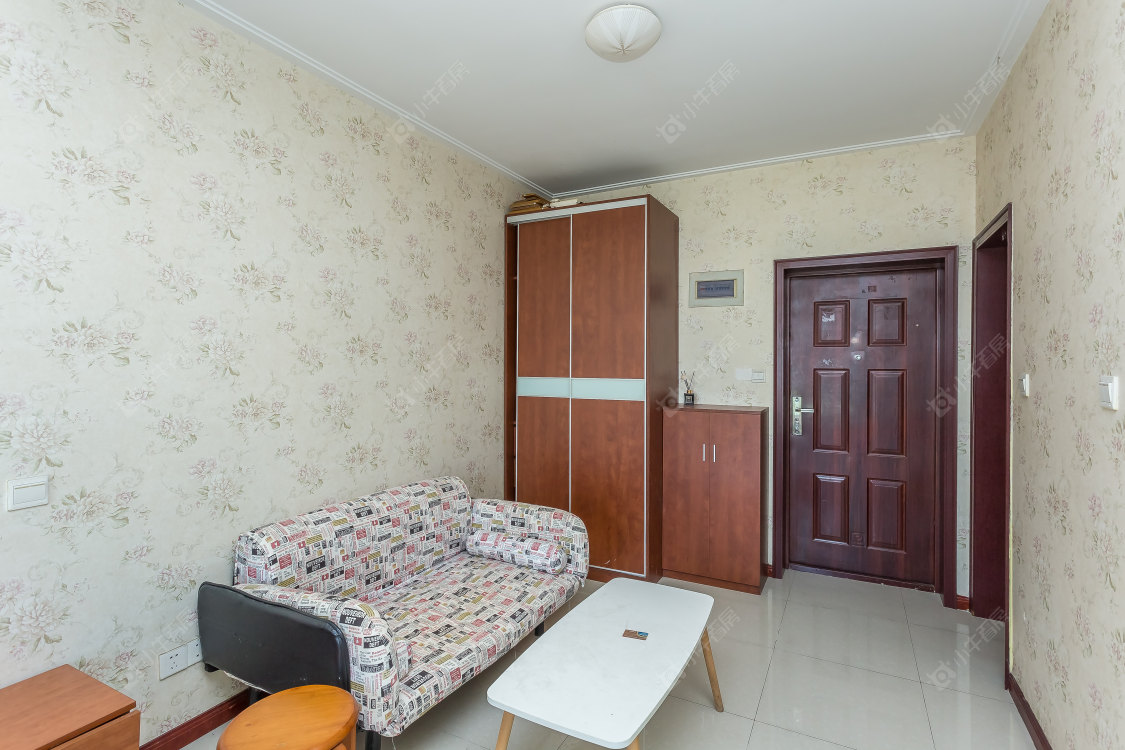 常州金百国际在售二手房_小牛看房