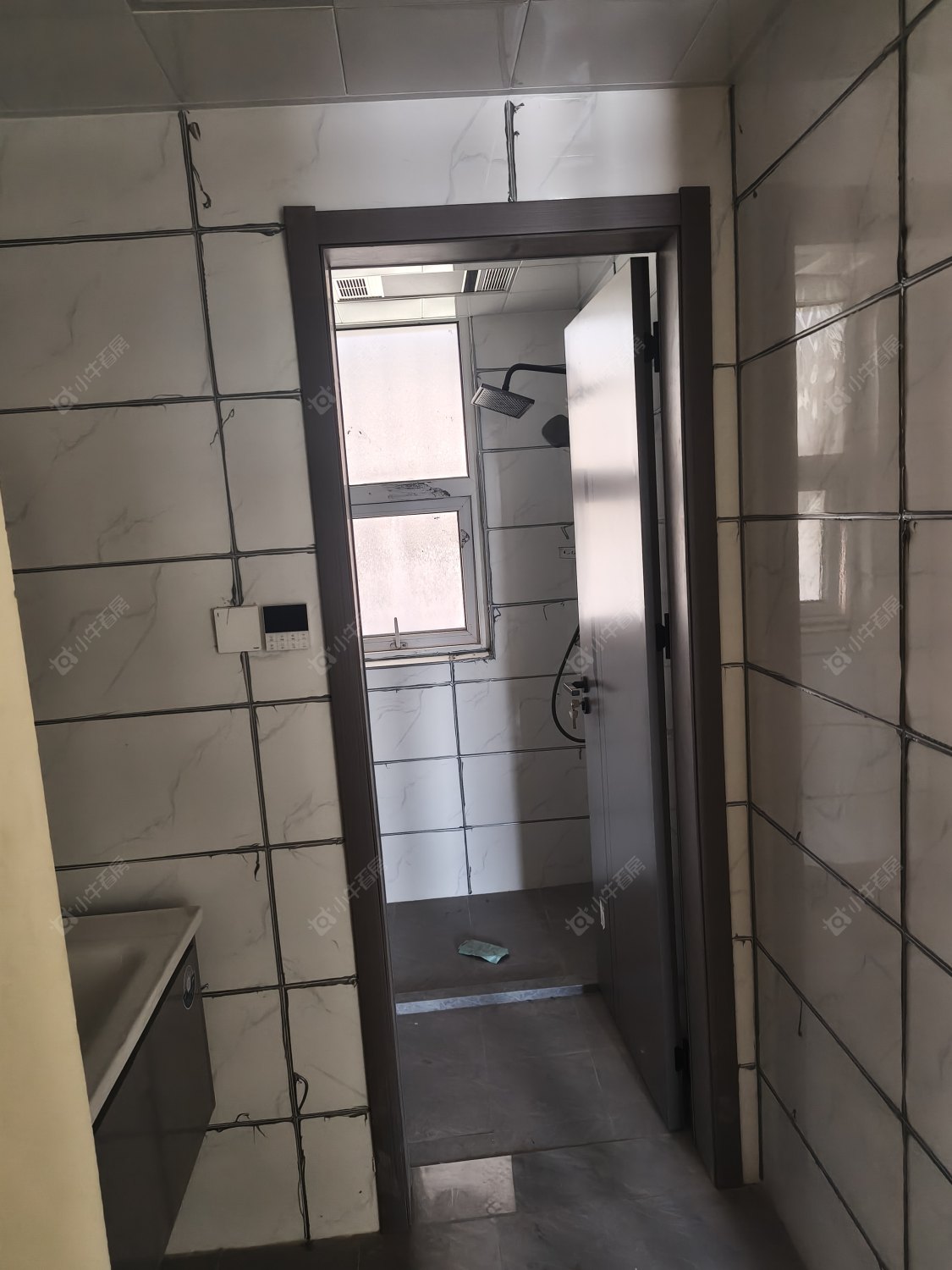 常州路劲城四期在租房源室内图_小牛看房