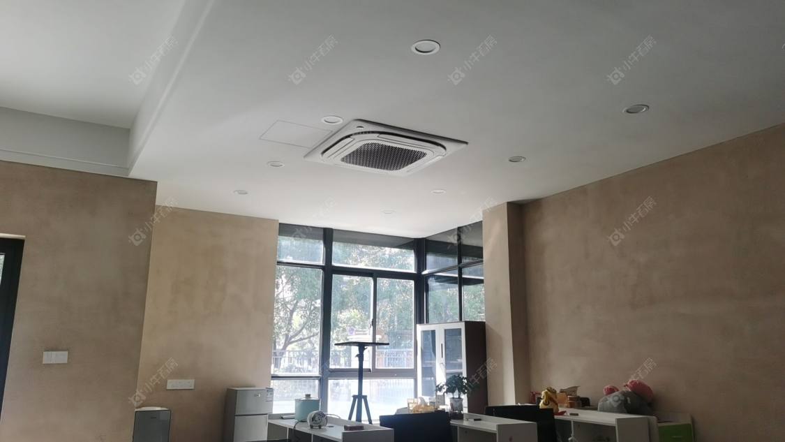 常州新濠澜境租房_新濠澜境-房源出租