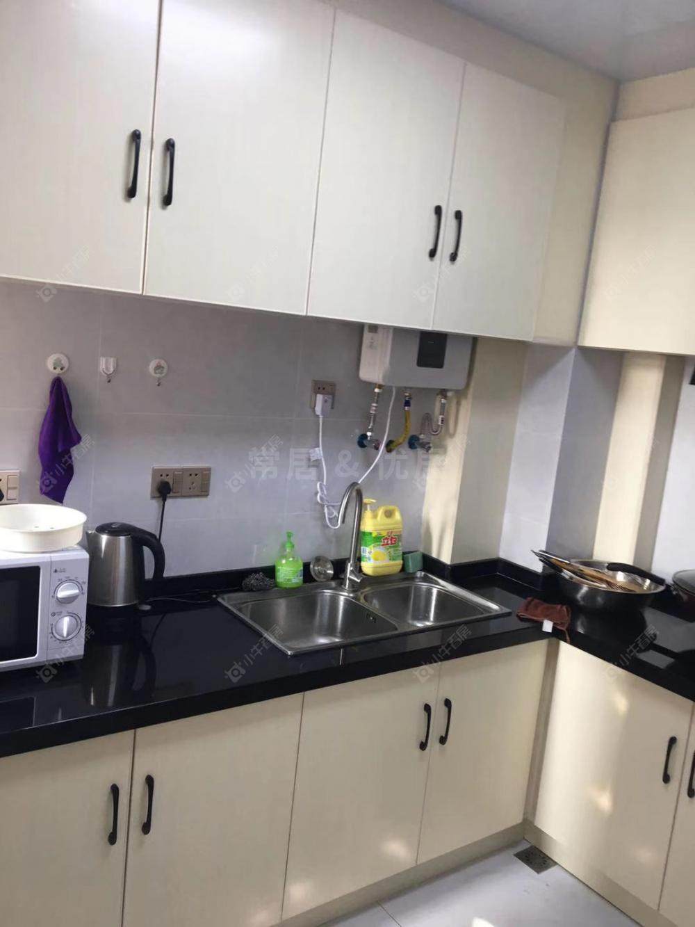 常州长安家园二村2室2厅1卫在售二手房房源图片