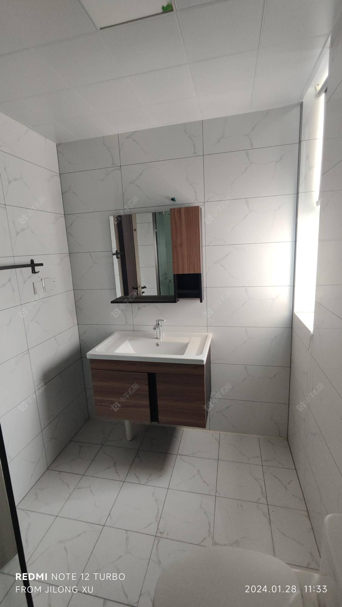 常州怡康花园在租房源室内图_小牛看房