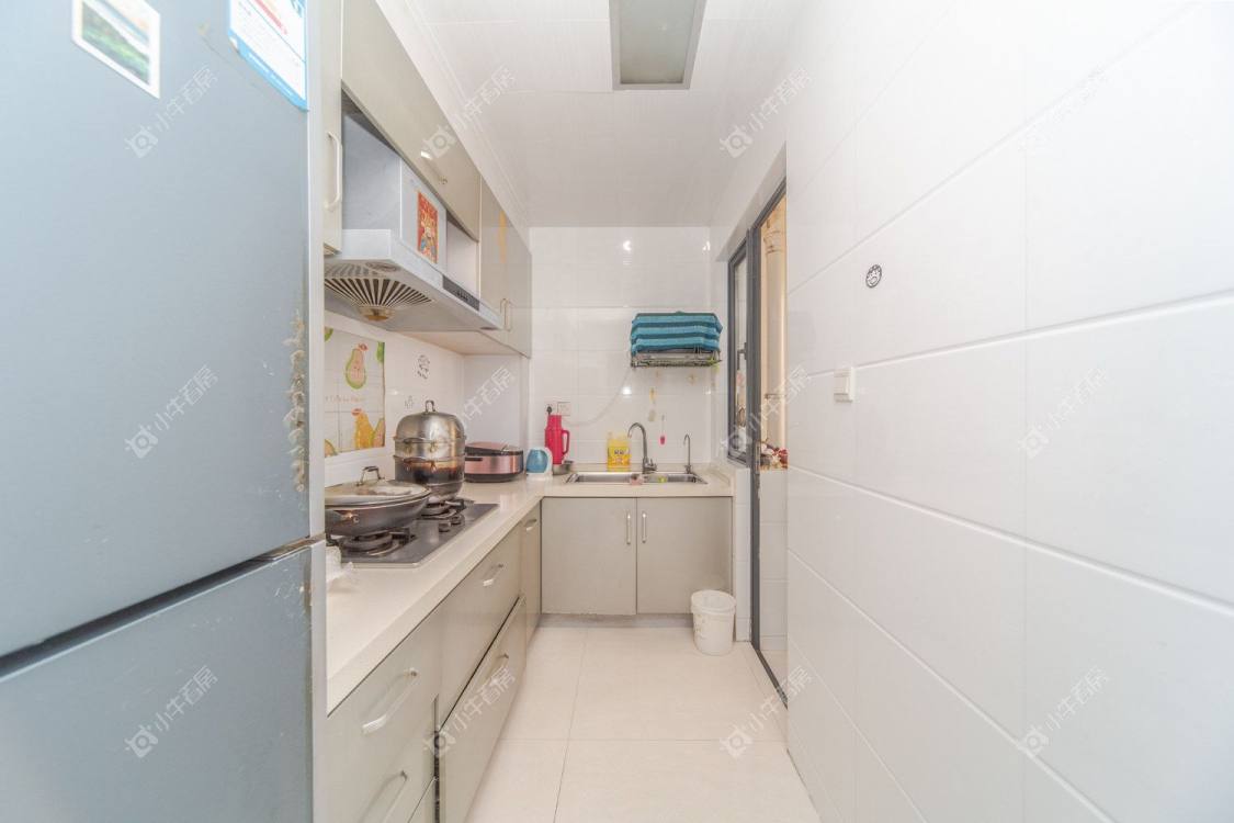 世茂香槟湖一期房源室内图 常州世茂香槟湖一期在租房源室内图_小牛看房