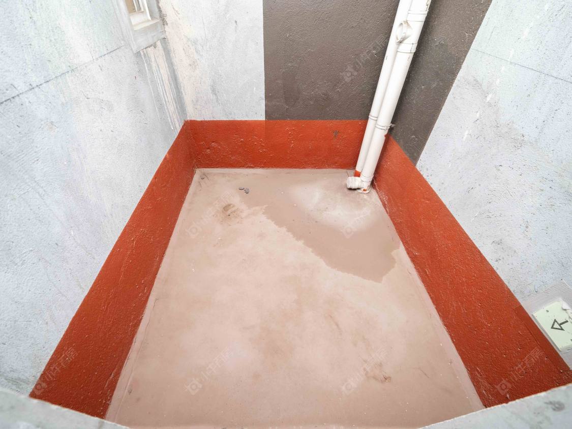 常州路劲城四期在售二手房源室内图_小牛看房