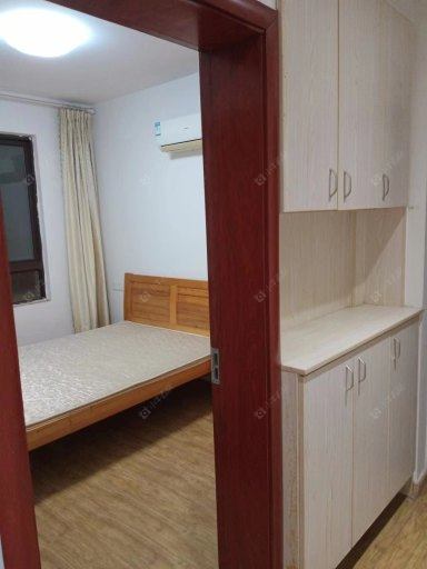 龙德花园房源室内图 常州龙德花园在租房源室内图_小牛看房