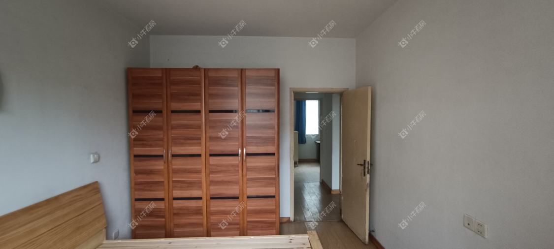 常州学府东苑在租房源_小牛看房