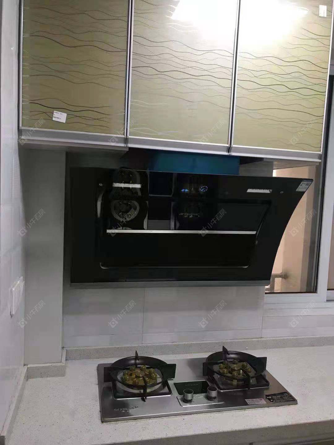 常州丁香苑(钟楼)在租房源_小牛看房