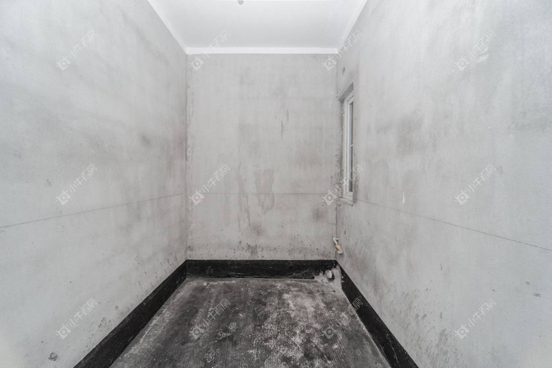 常州美林湖花园一区别墅在租房源室内图_小牛看房