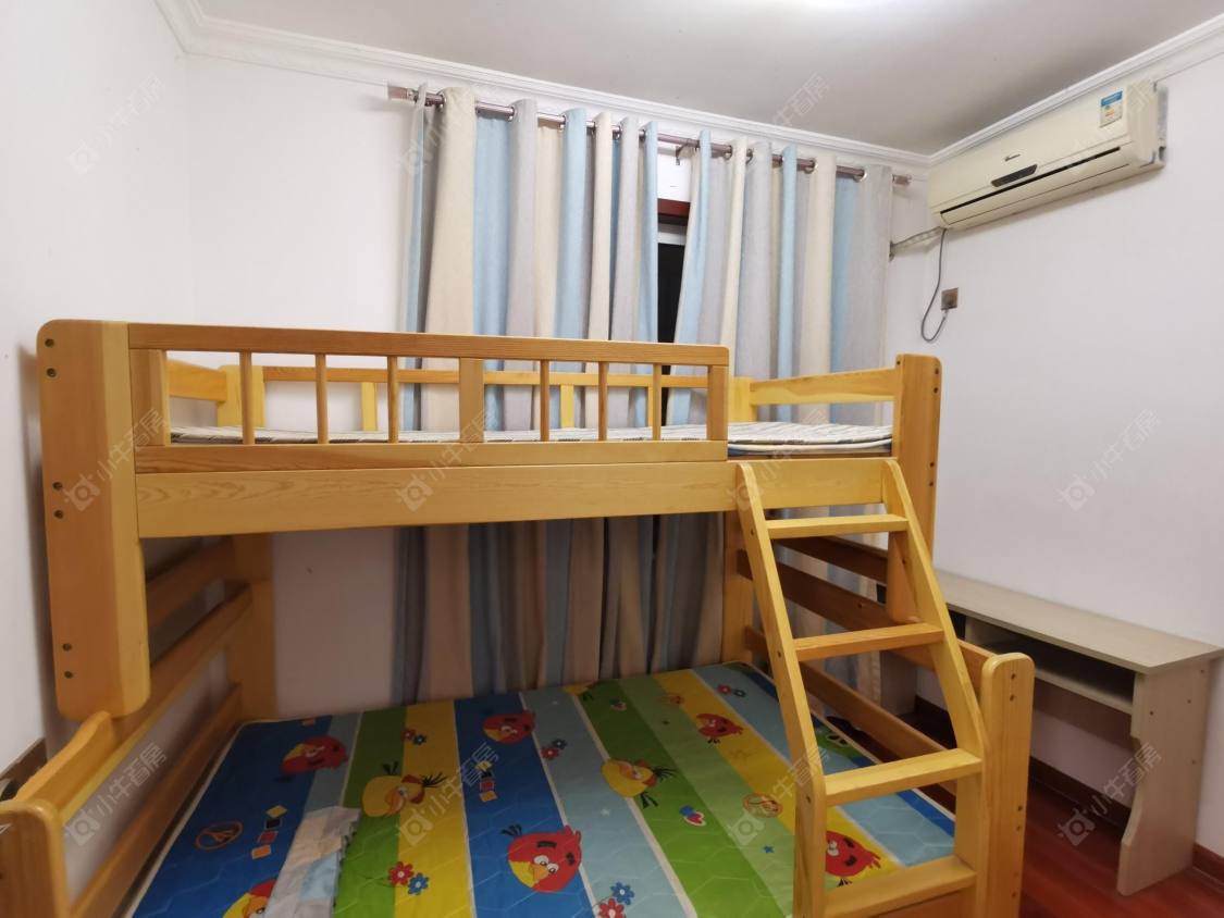 常州湖港名城租房_湖港名城2室2厅房源出租