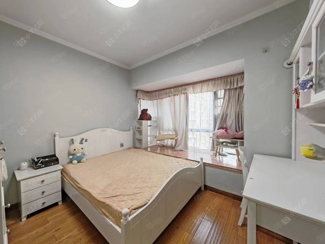 御城房源室内图 常州御城在租房源室内图_小牛看房