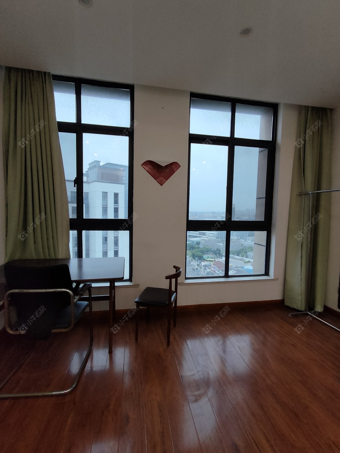 常州湖港名城租房_湖港名城1室1厅房源出租