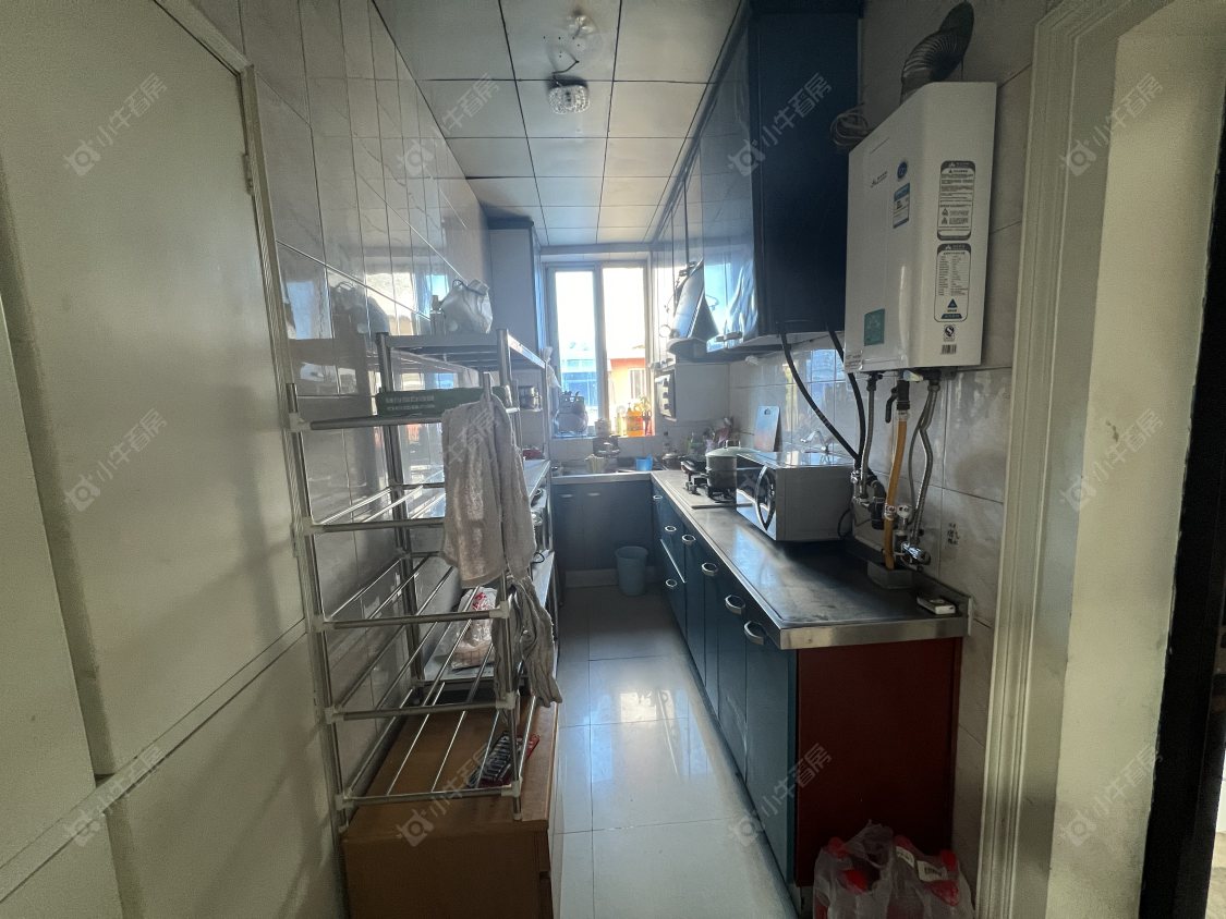 常州工房北区租房_工房北区2室1厅房源出租