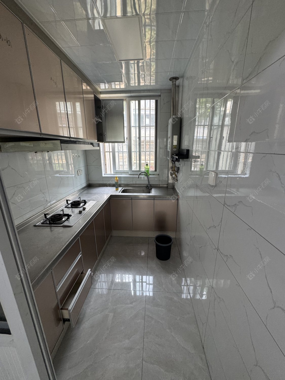 常州南苑小区（武进）在租房源_小牛看房