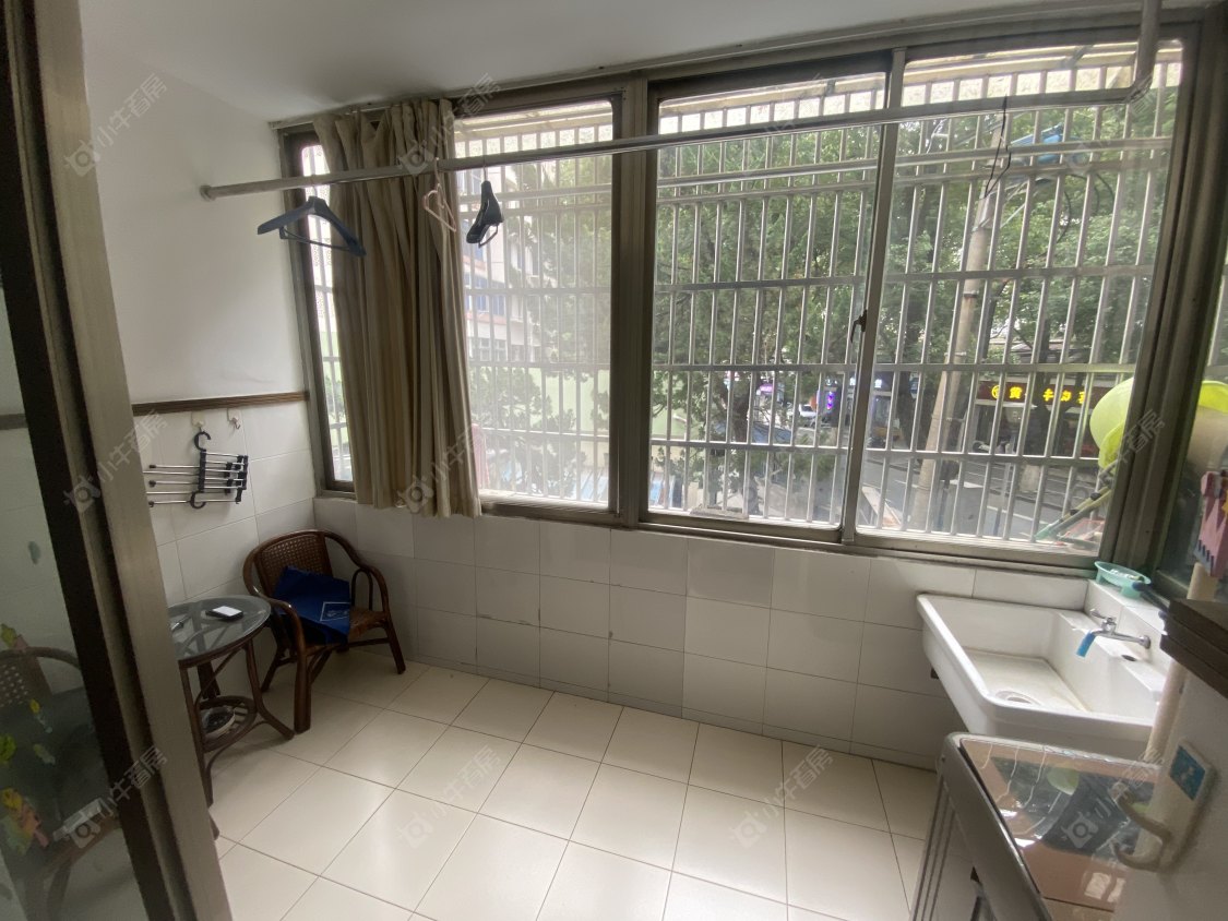 常州红梅新村在租房源_小牛看房