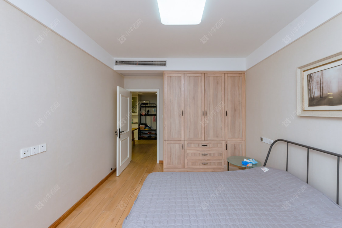 乾盛兰庭房源室内图 常州乾盛兰庭在售二手房源室内图_小牛看房